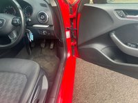 USED 2015 64 AUDI A3 1.4 TFSI SE 5d 124 BHP 