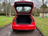 USED 2015 64 AUDI A3 1.4 TFSI SE 5d 124 BHP 