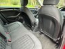 USED 2015 64 AUDI A3 1.4 TFSI SE 5d 124 BHP 