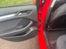USED 2015 64 AUDI A3 1.4 TFSI SE 5d 124 BHP 