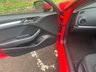 USED 2015 64 AUDI A3 1.4 TFSI SE 5d 124 BHP 