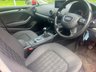 USED 2015 64 AUDI A3 1.4 TFSI SE 5d 124 BHP 