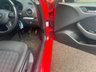 USED 2015 64 AUDI A3 1.4 TFSI SE 5d 124 BHP 