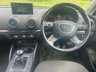 USED 2015 64 AUDI A3 1.4 TFSI SE 5d 124 BHP 