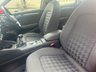 USED 2015 64 AUDI A3 1.4 TFSI SE 5d 124 BHP 