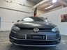 USED 2019 19 VOLKSWAGEN GOLF 1.6 SE NAVIGATION TDI DSG 5d 114 BHP 12 MONTH MOT/6 MONTHS WARRANTY