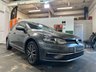 USED 2019 19 VOLKSWAGEN GOLF 1.6 SE NAVIGATION TDI DSG 5d 114 BHP 12 MONTH MOT/6 MONTHS WARRANTY