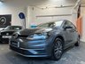 USED 2019 19 VOLKSWAGEN GOLF 1.6 SE NAVIGATION TDI DSG 5d 114 BHP 12 MONTH MOT/6 MONTHS WARRANTY
