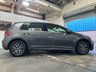 USED 2019 19 VOLKSWAGEN GOLF 1.6 SE NAVIGATION TDI DSG 5d 114 BHP 12 MONTH MOT/6 MONTHS WARRANTY