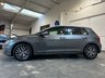 USED 2019 19 VOLKSWAGEN GOLF 1.6 SE NAVIGATION TDI DSG 5d 114 BHP 12 MONTH MOT/6 MONTHS WARRANTY