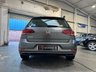 USED 2019 19 VOLKSWAGEN GOLF 1.6 SE NAVIGATION TDI DSG 5d 114 BHP 12 MONTH MOT/6 MONTHS WARRANTY