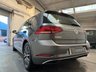 USED 2019 19 VOLKSWAGEN GOLF 1.6 SE NAVIGATION TDI DSG 5d 114 BHP 12 MONTH MOT/6 MONTHS WARRANTY