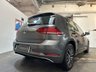 USED 2019 19 VOLKSWAGEN GOLF 1.6 SE NAVIGATION TDI DSG 5d 114 BHP 12 MONTH MOT/6 MONTHS WARRANTY
