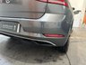 USED 2019 19 VOLKSWAGEN GOLF 1.6 SE NAVIGATION TDI DSG 5d 114 BHP 12 MONTH MOT/6 MONTHS WARRANTY