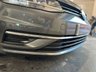 USED 2019 19 VOLKSWAGEN GOLF 1.6 SE NAVIGATION TDI DSG 5d 114 BHP 12 MONTH MOT/6 MONTHS WARRANTY