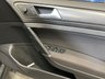 USED 2019 19 VOLKSWAGEN GOLF 1.6 SE NAVIGATION TDI DSG 5d 114 BHP 12 MONTH MOT/6 MONTHS WARRANTY