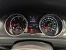 USED 2019 19 VOLKSWAGEN GOLF 1.6 SE NAVIGATION TDI DSG 5d 114 BHP 12 MONTH MOT/6 MONTHS WARRANTY