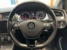 USED 2019 19 VOLKSWAGEN GOLF 1.6 SE NAVIGATION TDI DSG 5d 114 BHP 12 MONTH MOT/6 MONTHS WARRANTY