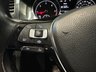 USED 2019 19 VOLKSWAGEN GOLF 1.6 SE NAVIGATION TDI DSG 5d 114 BHP 12 MONTH MOT/6 MONTHS WARRANTY