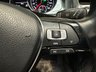 USED 2019 19 VOLKSWAGEN GOLF 1.6 SE NAVIGATION TDI DSG 5d 114 BHP 12 MONTH MOT/6 MONTHS WARRANTY