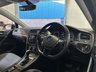 USED 2019 19 VOLKSWAGEN GOLF 1.6 SE NAVIGATION TDI DSG 5d 114 BHP 12 MONTH MOT/6 MONTHS WARRANTY