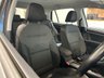 USED 2019 19 VOLKSWAGEN GOLF 1.6 SE NAVIGATION TDI DSG 5d 114 BHP 12 MONTH MOT/6 MONTHS WARRANTY