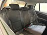 USED 2019 19 VOLKSWAGEN GOLF 1.6 SE NAVIGATION TDI DSG 5d 114 BHP 12 MONTH MOT/6 MONTHS WARRANTY