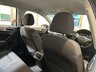 USED 2019 19 VOLKSWAGEN GOLF 1.6 SE NAVIGATION TDI DSG 5d 114 BHP 12 MONTH MOT/6 MONTHS WARRANTY
