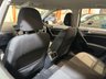 USED 2019 19 VOLKSWAGEN GOLF 1.6 SE NAVIGATION TDI DSG 5d 114 BHP 12 MONTH MOT/6 MONTHS WARRANTY