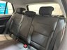 USED 2019 19 VOLKSWAGEN GOLF 1.6 SE NAVIGATION TDI DSG 5d 114 BHP 12 MONTH MOT/6 MONTHS WARRANTY