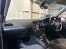 USED 2019 19 VOLKSWAGEN GOLF 1.6 SE NAVIGATION TDI DSG 5d 114 BHP 12 MONTH MOT/6 MONTHS WARRANTY