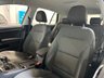 USED 2019 19 VOLKSWAGEN GOLF 1.6 SE NAVIGATION TDI DSG 5d 114 BHP 12 MONTH MOT/6 MONTHS WARRANTY