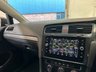 USED 2019 19 VOLKSWAGEN GOLF 1.6 SE NAVIGATION TDI DSG 5d 114 BHP 12 MONTH MOT/6 MONTHS WARRANTY