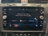 USED 2019 19 VOLKSWAGEN GOLF 1.6 SE NAVIGATION TDI DSG 5d 114 BHP 12 MONTH MOT/6 MONTHS WARRANTY