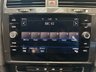 USED 2019 19 VOLKSWAGEN GOLF 1.6 SE NAVIGATION TDI DSG 5d 114 BHP 12 MONTH MOT/6 MONTHS WARRANTY