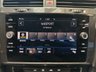 USED 2019 19 VOLKSWAGEN GOLF 1.6 SE NAVIGATION TDI DSG 5d 114 BHP 12 MONTH MOT/6 MONTHS WARRANTY