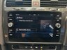 USED 2019 19 VOLKSWAGEN GOLF 1.6 SE NAVIGATION TDI DSG 5d 114 BHP 12 MONTH MOT/6 MONTHS WARRANTY