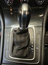 USED 2019 19 VOLKSWAGEN GOLF 1.6 SE NAVIGATION TDI DSG 5d 114 BHP 12 MONTH MOT/6 MONTHS WARRANTY