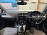 USED 2019 19 VOLKSWAGEN GOLF 1.6 SE NAVIGATION TDI DSG 5d 114 BHP 12 MONTH MOT/6 MONTHS WARRANTY