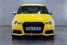 USED 2014 64 AUDI A1 2.0 S1 QUATTRO 3d 228 BHP ***HUGE SPEC***