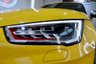 USED 2014 64 AUDI A1 2.0 S1 QUATTRO 3d 228 BHP ***HUGE SPEC***