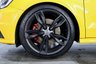 USED 2014 64 AUDI A1 2.0 S1 QUATTRO 3d 228 BHP ***HUGE SPEC***