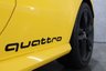USED 2014 64 AUDI A1 2.0 S1 QUATTRO 3d 228 BHP ***HUGE SPEC***