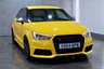 USED 2014 64 AUDI A1 2.0 S1 QUATTRO 3d 228 BHP ***HUGE SPEC***