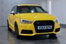 USED 2014 64 AUDI A1 2.0 S1 QUATTRO 3d 228 BHP ***HUGE SPEC***