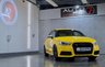 USED 2014 64 AUDI A1 2.0 S1 QUATTRO 3d 228 BHP ***HUGE SPEC***