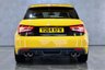 USED 2014 64 AUDI A1 2.0 S1 QUATTRO 3d 228 BHP ***HUGE SPEC***