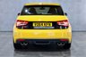 USED 2014 64 AUDI A1 2.0 S1 QUATTRO 3d 228 BHP ***HUGE SPEC***