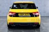 USED 2014 64 AUDI A1 2.0 S1 QUATTRO 3d 228 BHP ***HUGE SPEC***