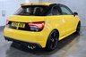 USED 2014 64 AUDI A1 2.0 S1 QUATTRO 3d 228 BHP ***HUGE SPEC***